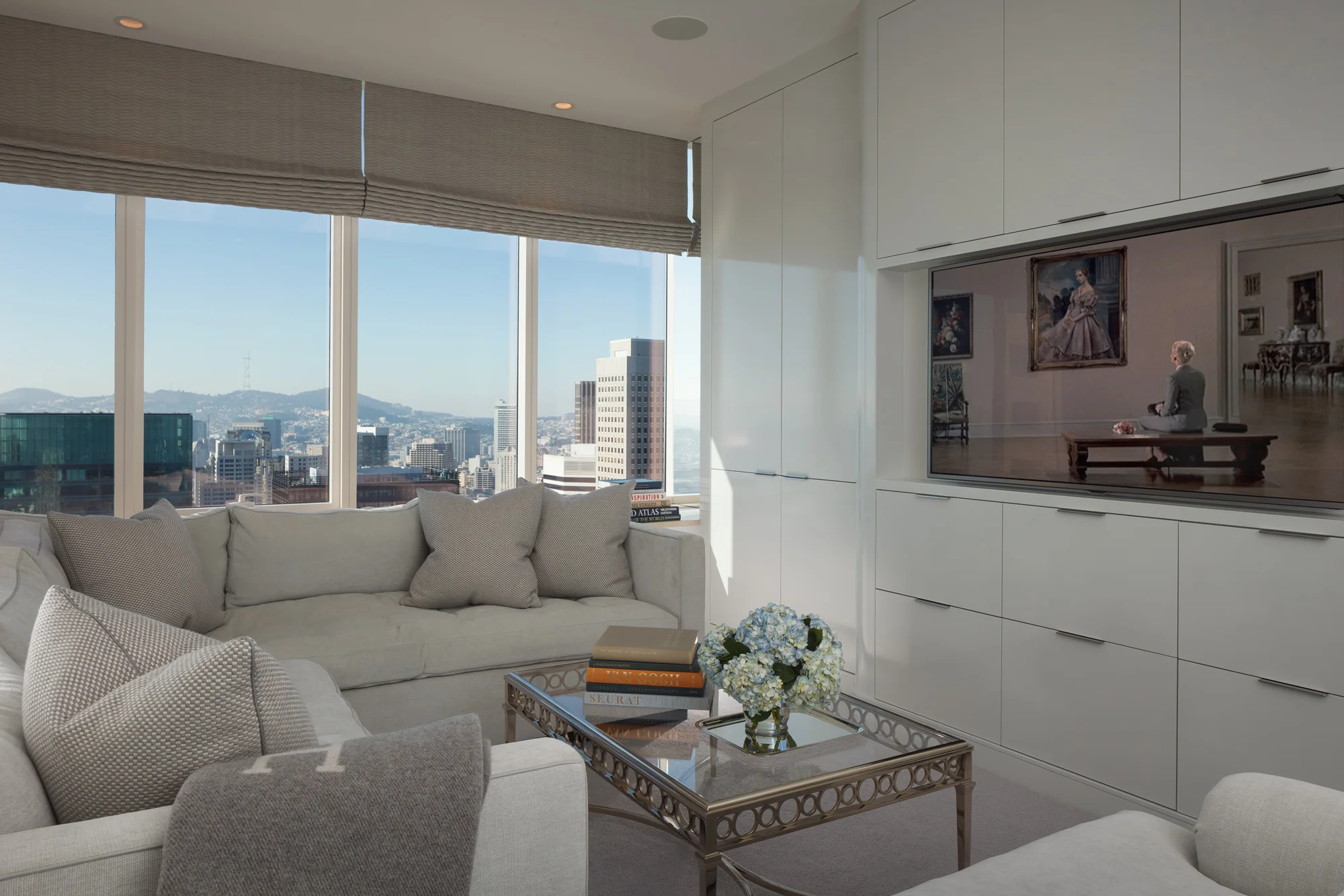 Guest_TV_4222.jpg