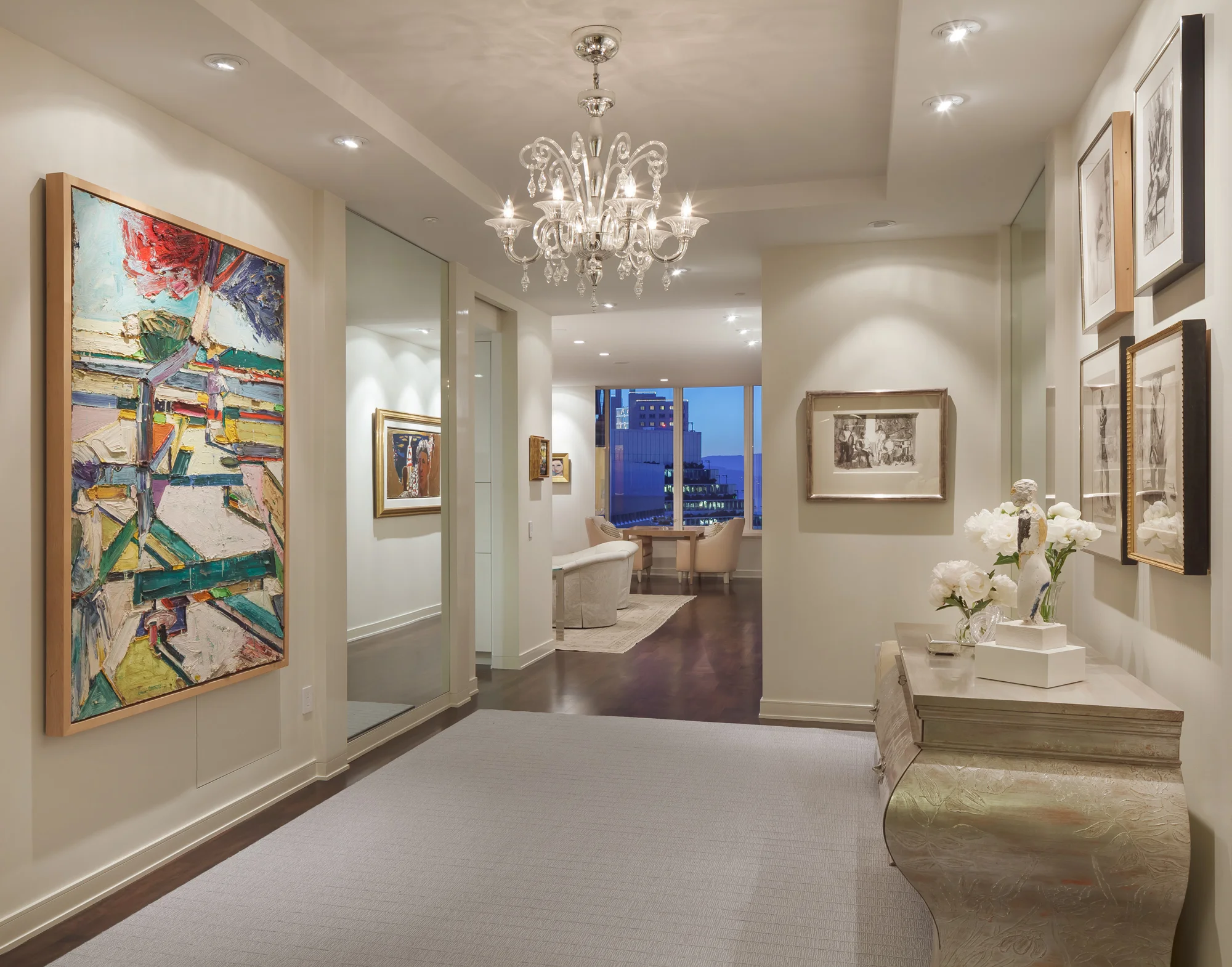 Entryway_Evening_4459.jpg