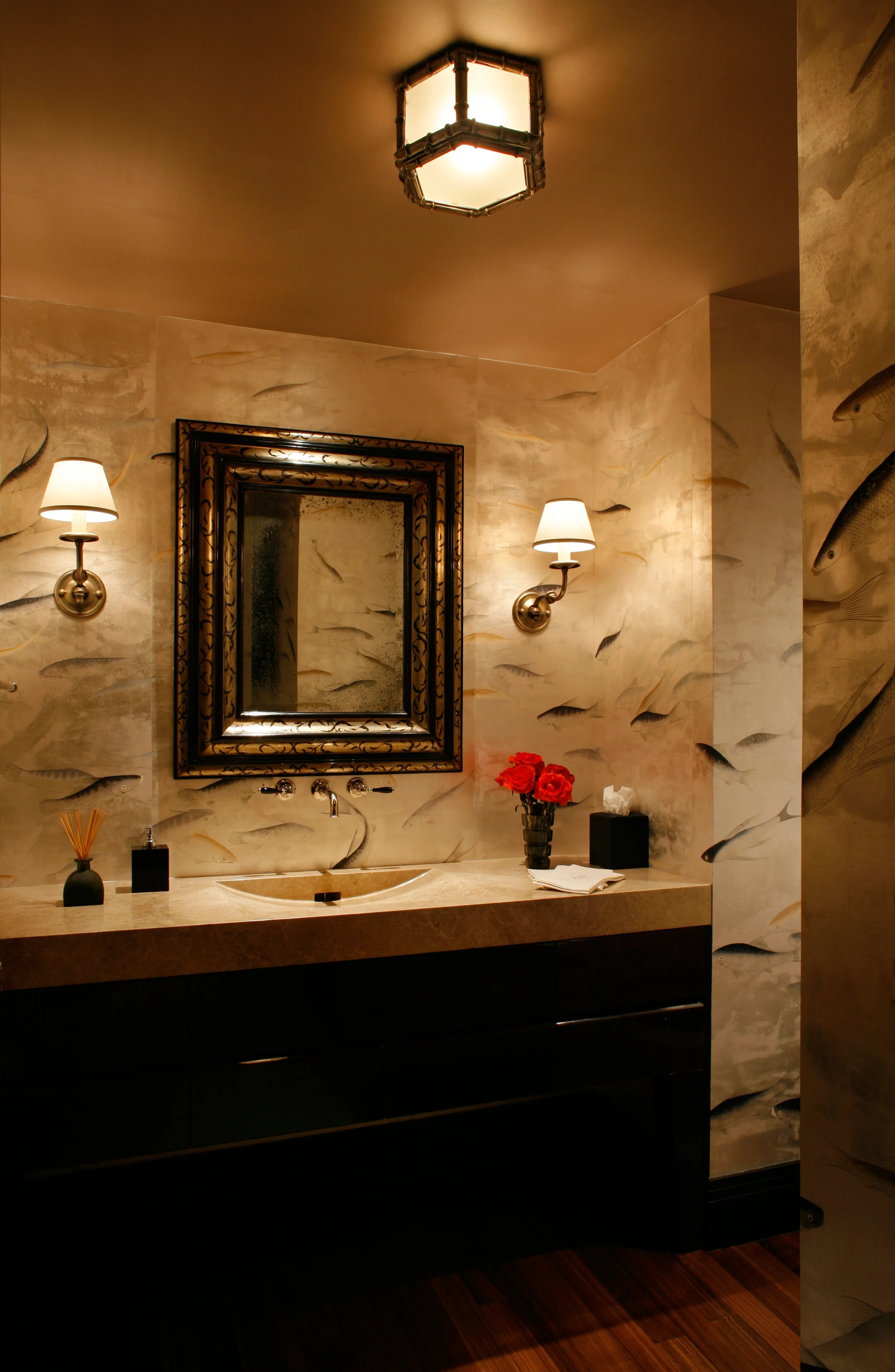 Bath-Fish_0517.jpg