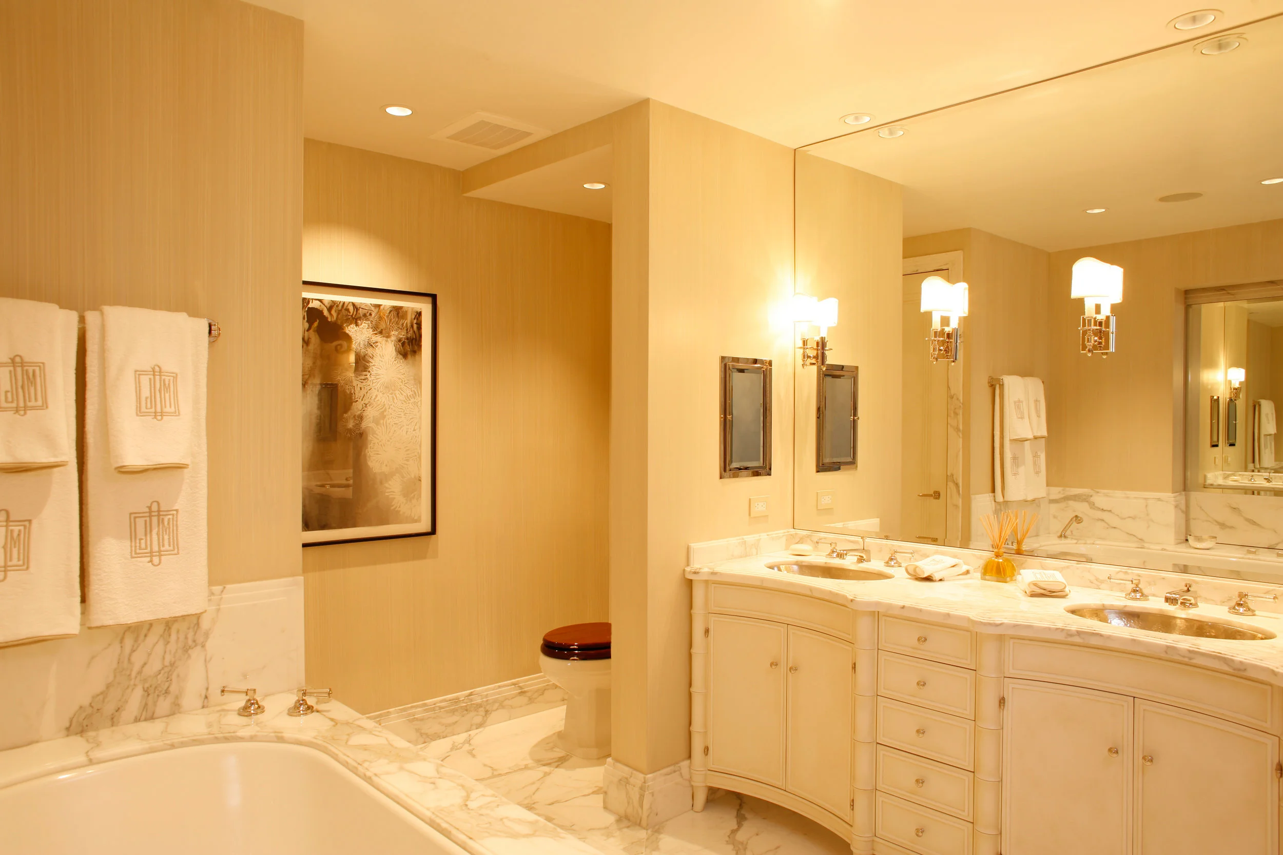 Master-Bath_8970.jpg