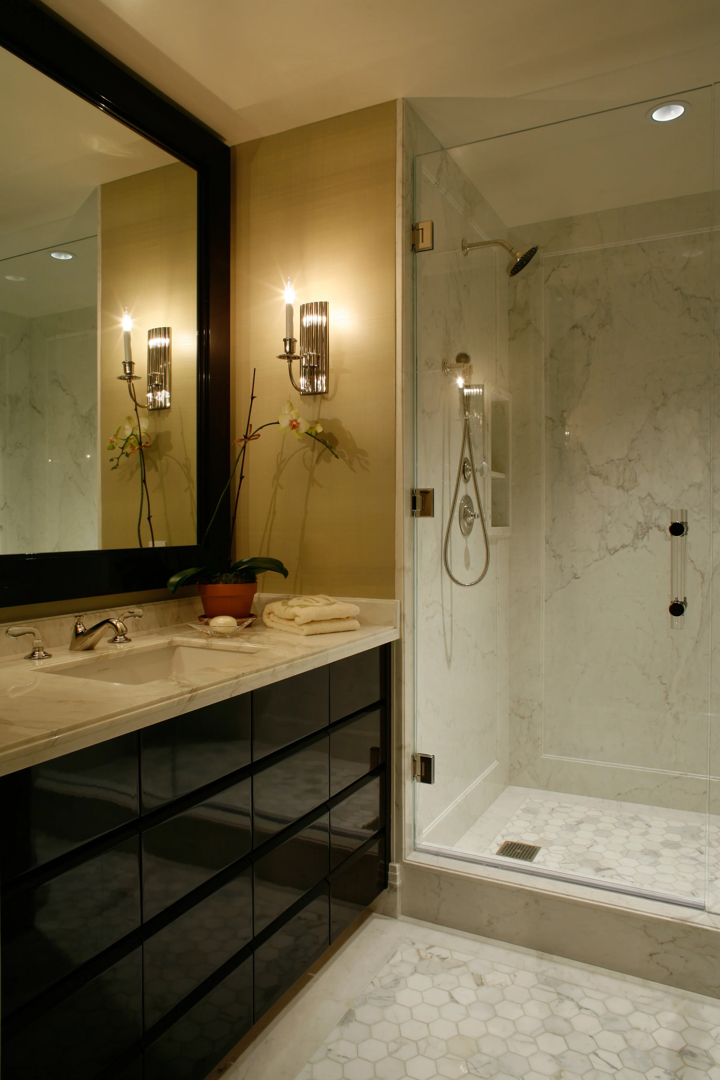 Bath-Guest_0510.jpg