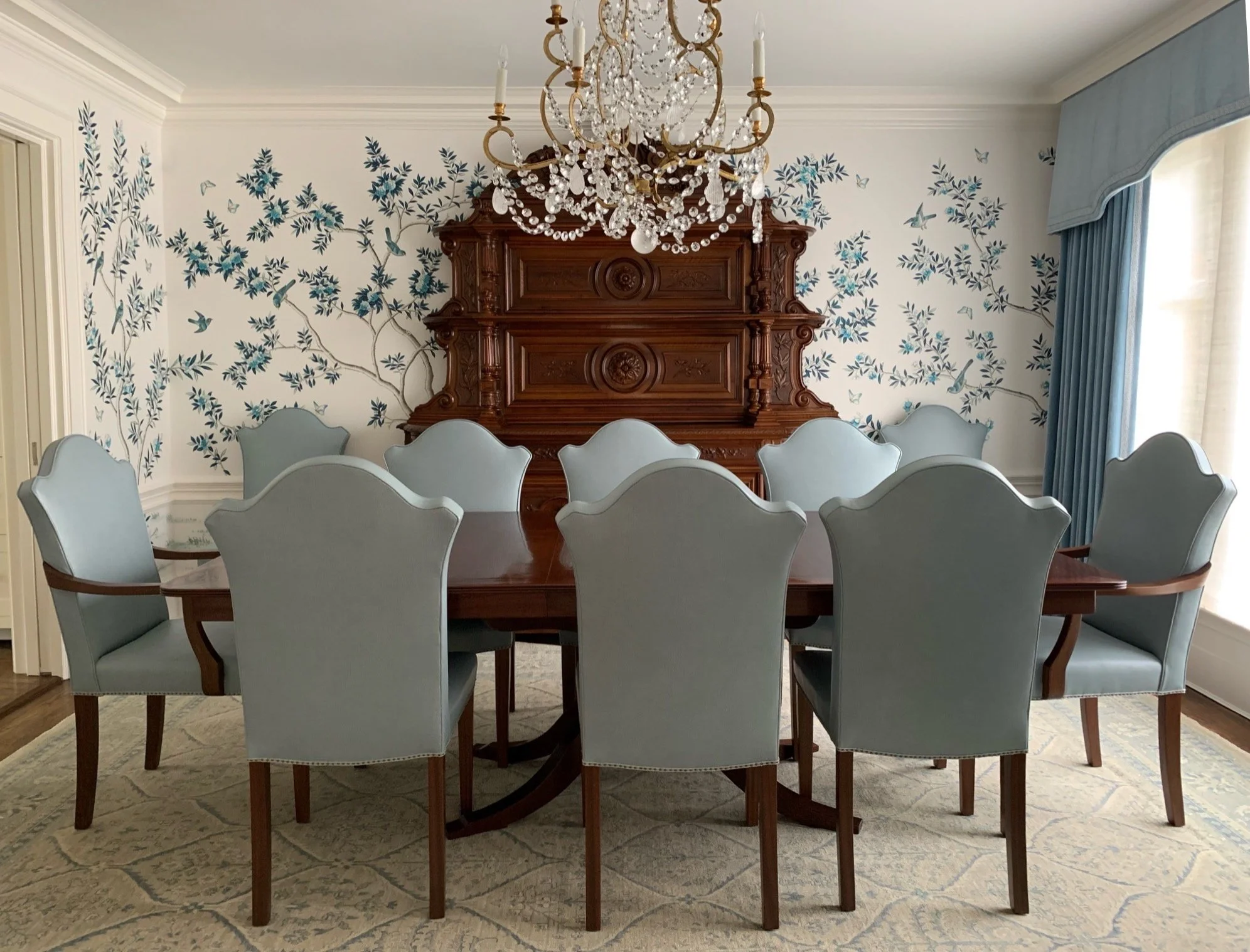 Piedmont Georgian - CL EDITS Dining Room-Edit.JPEG