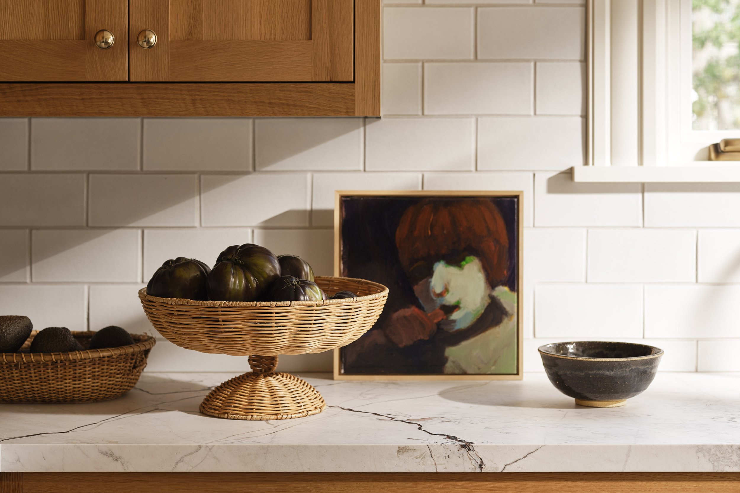 3044Pine_Kitchen_13.jpg