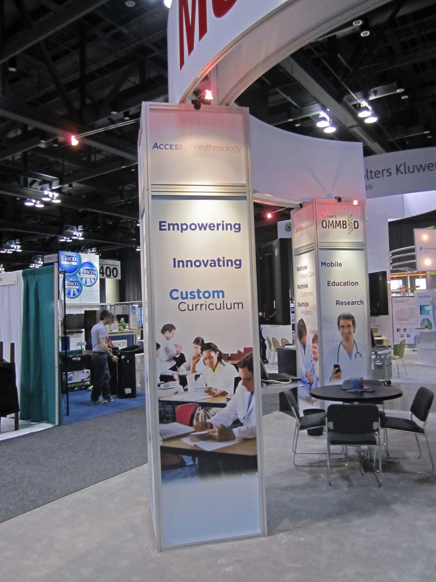 MHP-Custom-Curriculum-Column_MLA.jpg