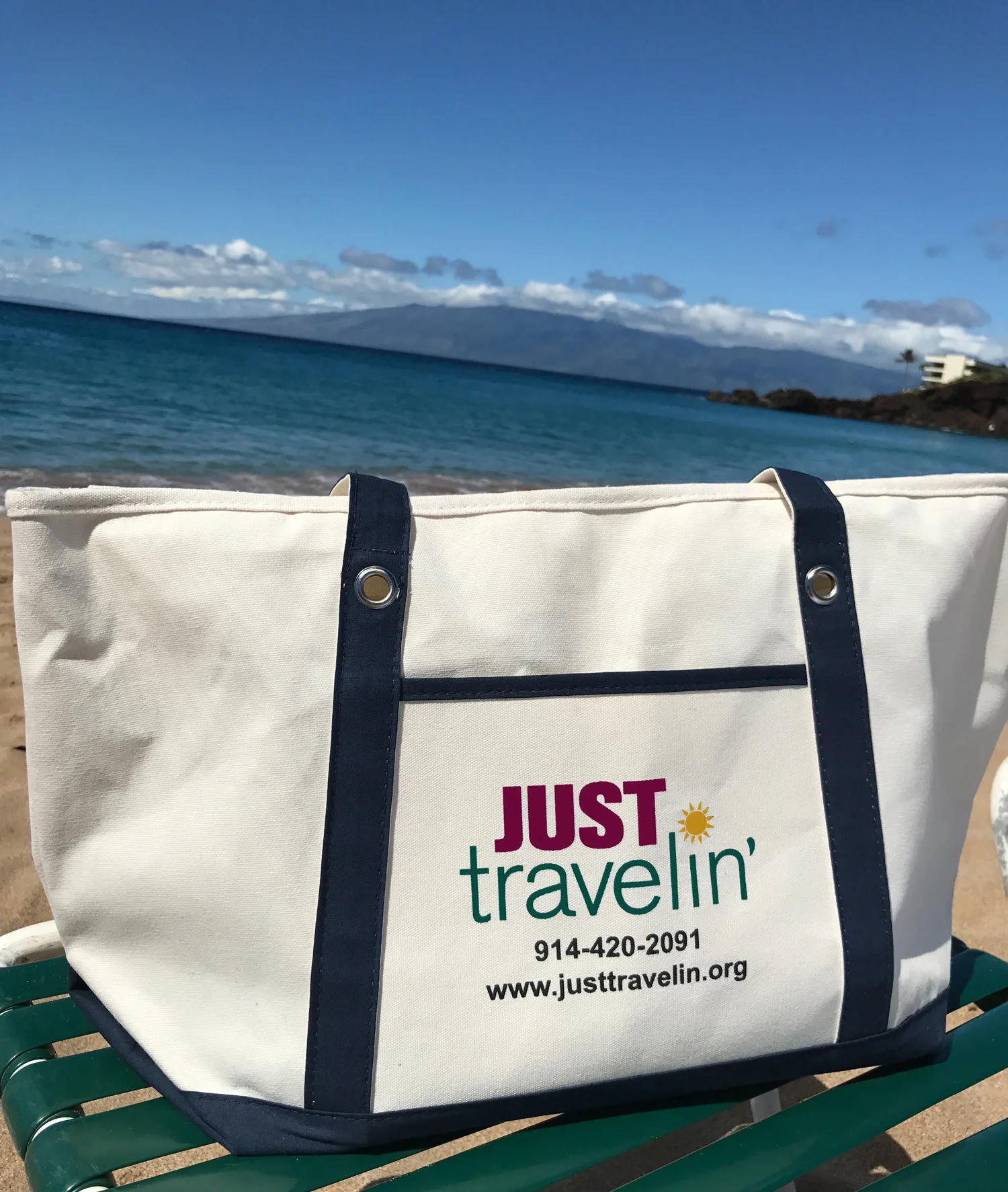 JustTravelin_bag.jpg