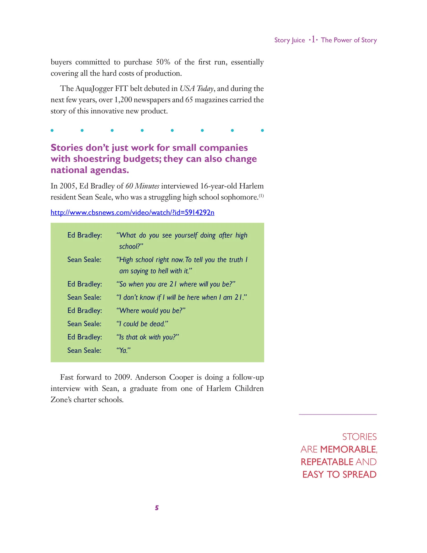 StoryJuiceBook_FullBook_final-13.jpg