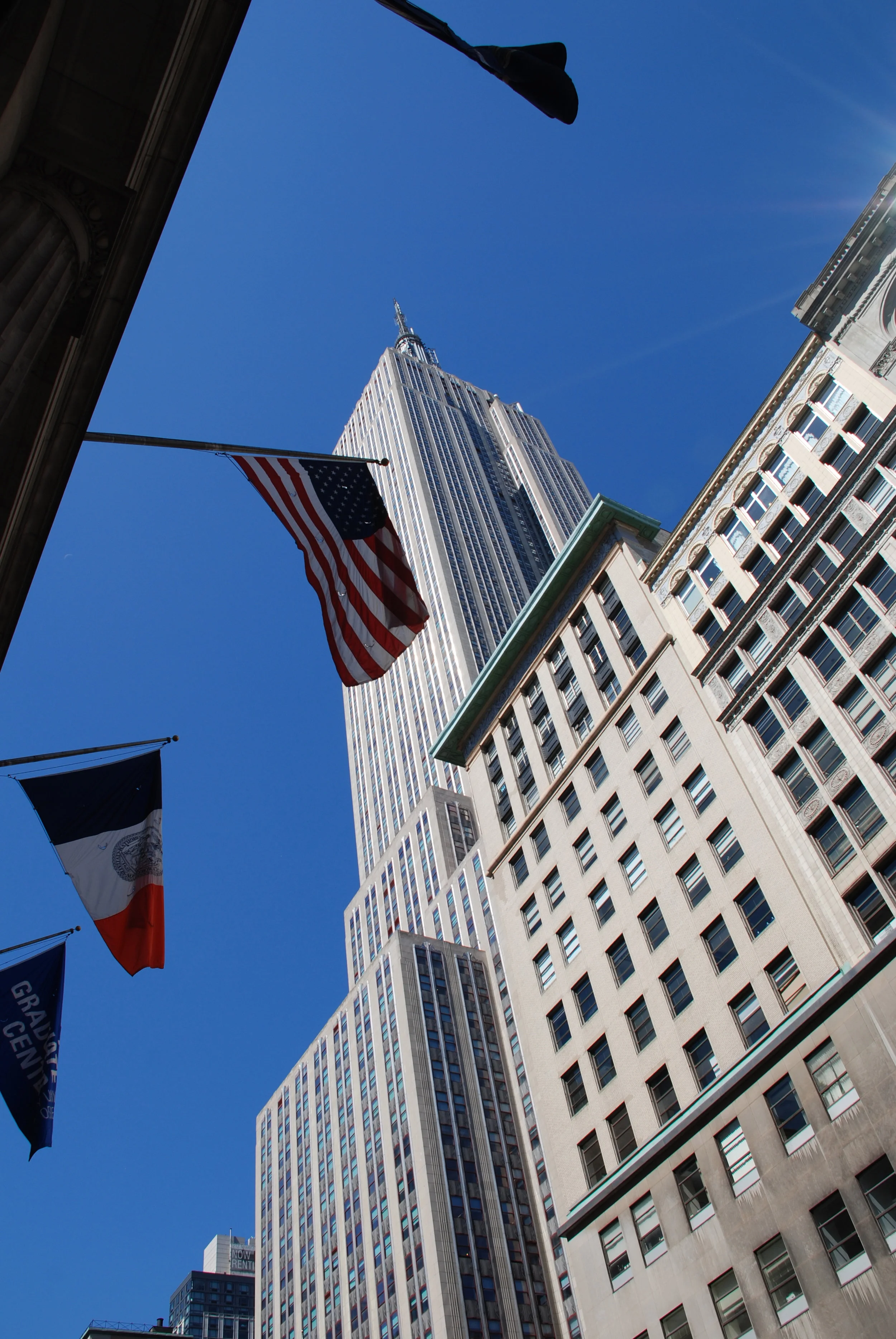 DSC_0101.jpg
