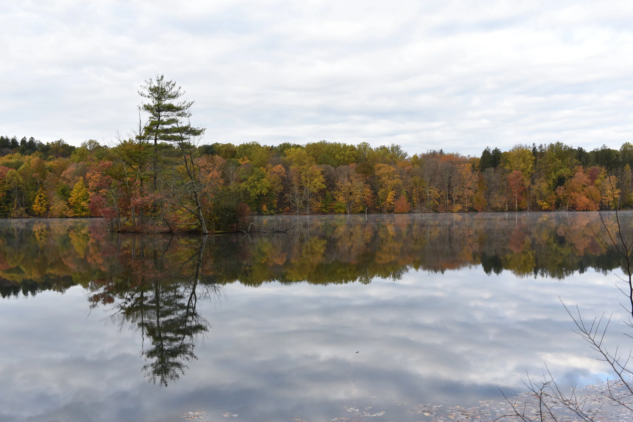 Reflection_Kensico_Reservior_10_31_18.jpg