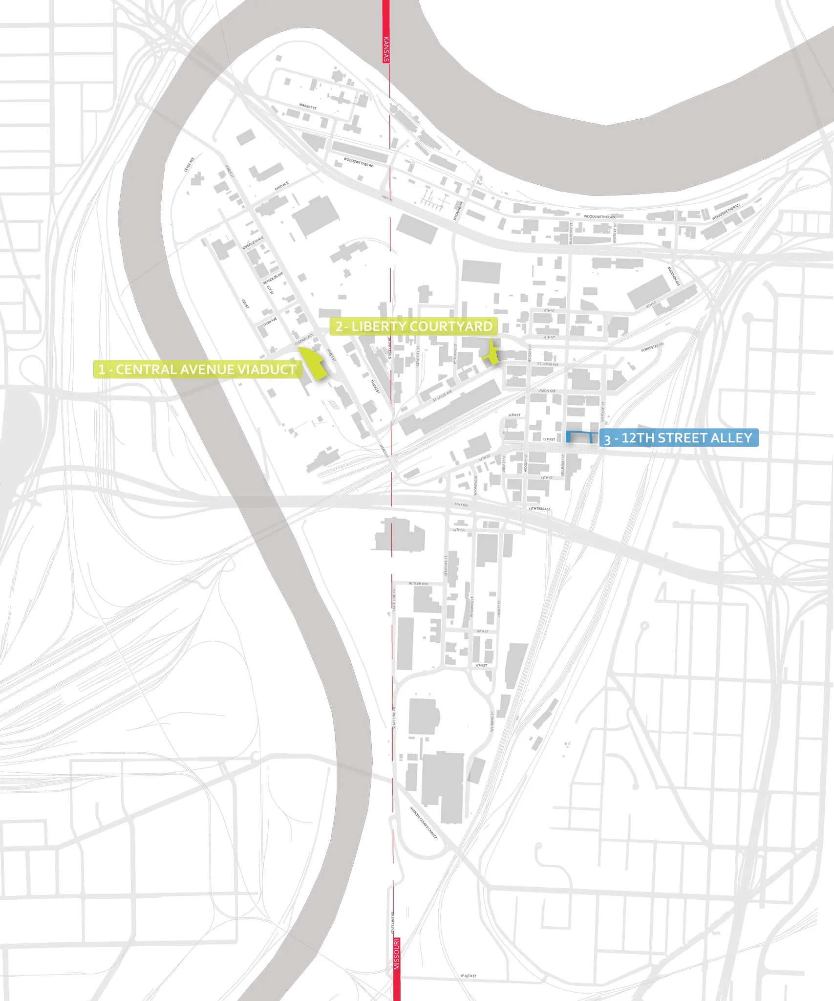 12th-street-alley-map.jpg