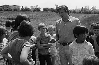 wes-jackson-schoolchildren.jpg