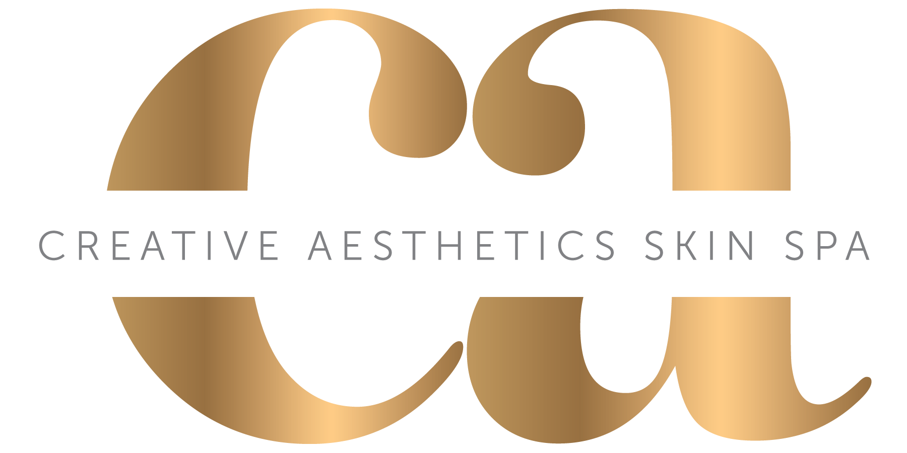 Creative Aesthetics Skin Spa