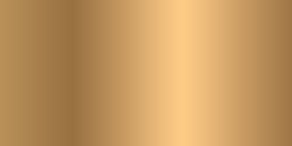 CA-gold-header.png