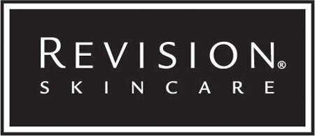 Revision-Skincare-logo.jpg