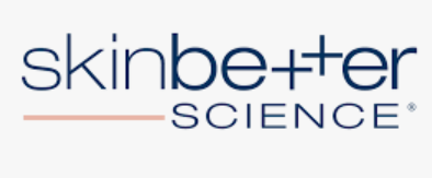 skincare product 8.png