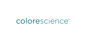 Colorscience