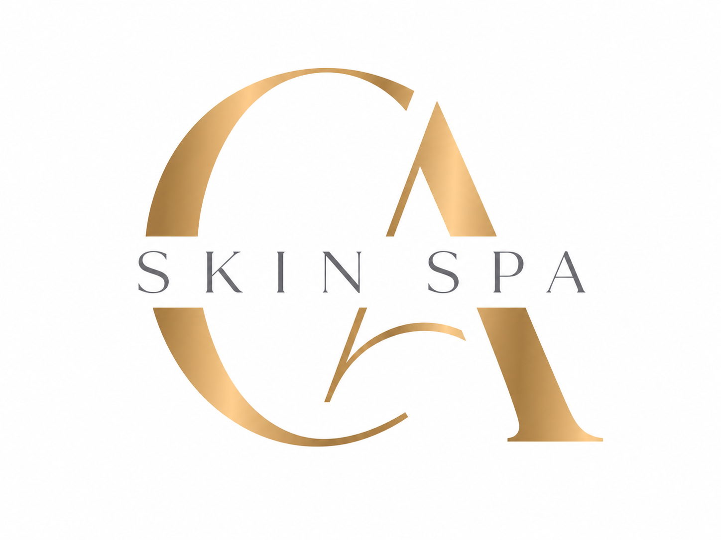 Creative Aesthetics Skin Spa