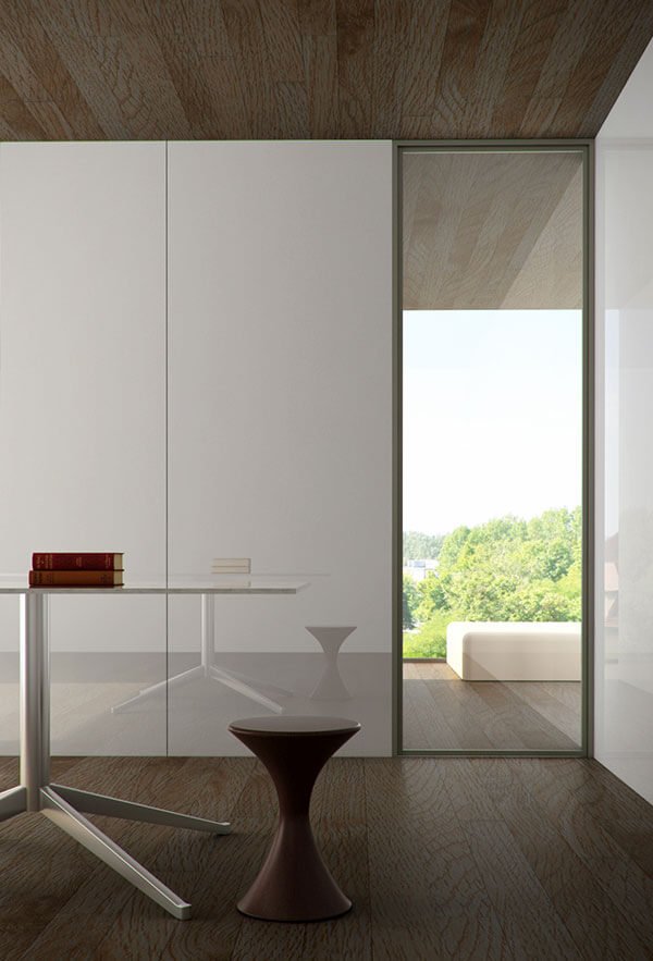 Glass-Walls-Architectural-Fulbright-Room-Interior.jpg