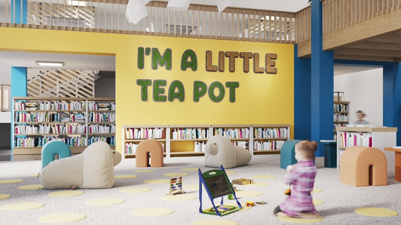 tea+pot+letters.jpg