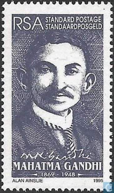 gandhi.jpg