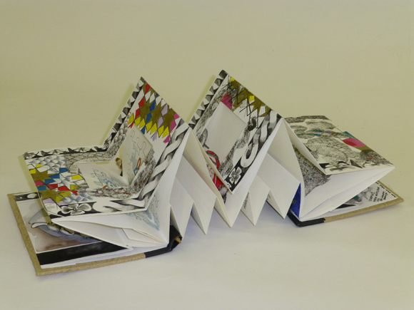 hand-made-books-1.jpg