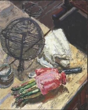 sickert-asparagus.jpg