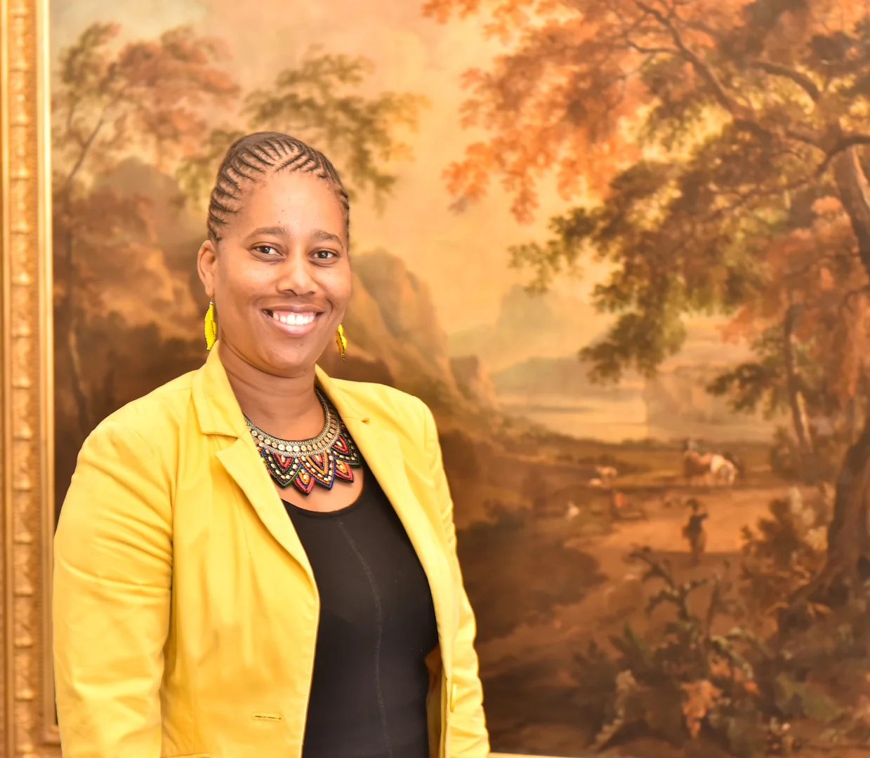 Education Officer: Pinky Madlabane-Nkabinde Phone: 033 392 2811 pinky.nkabinde@msunduzi.gov.za