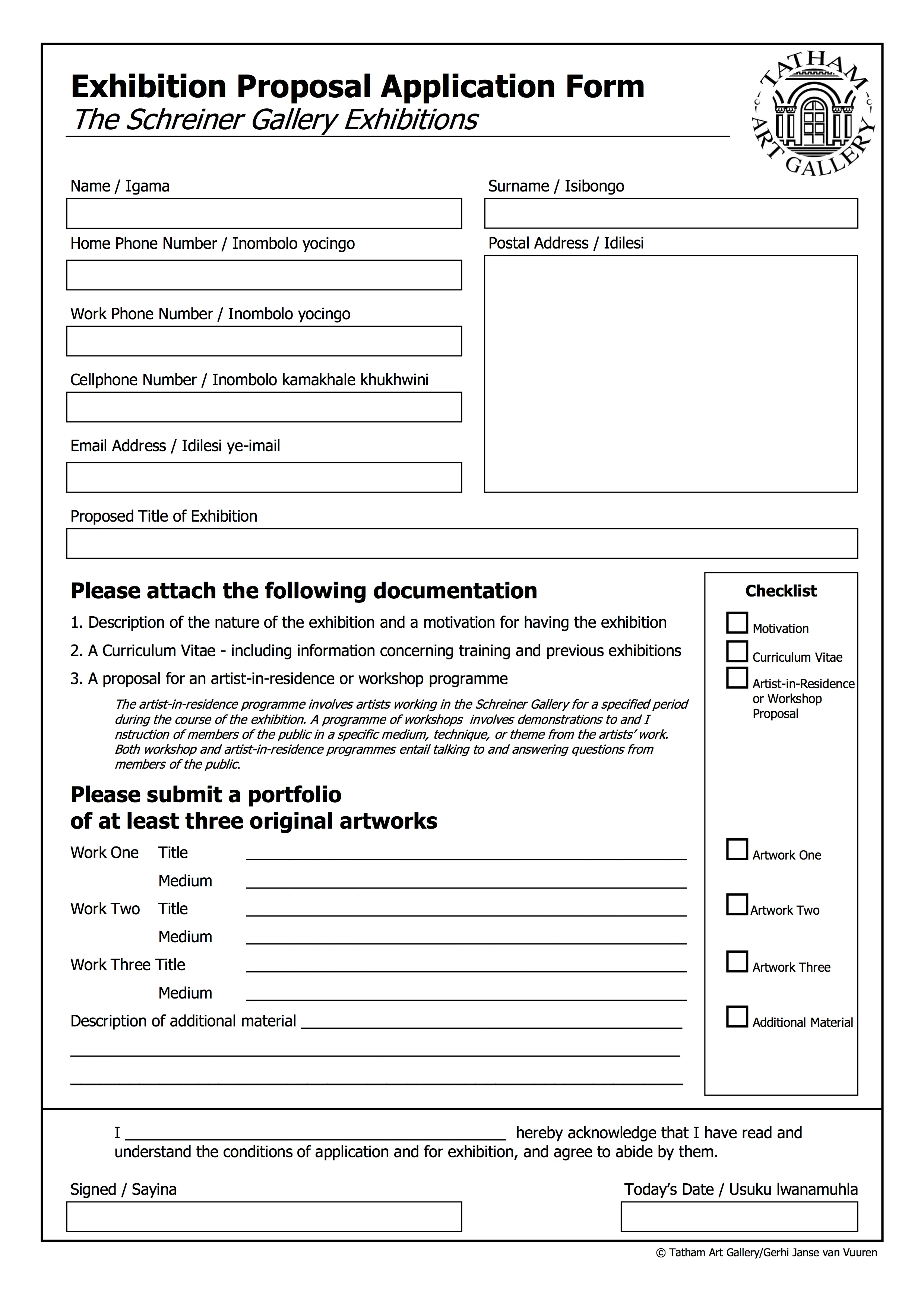 Application Form SCHREINER copy.jpg