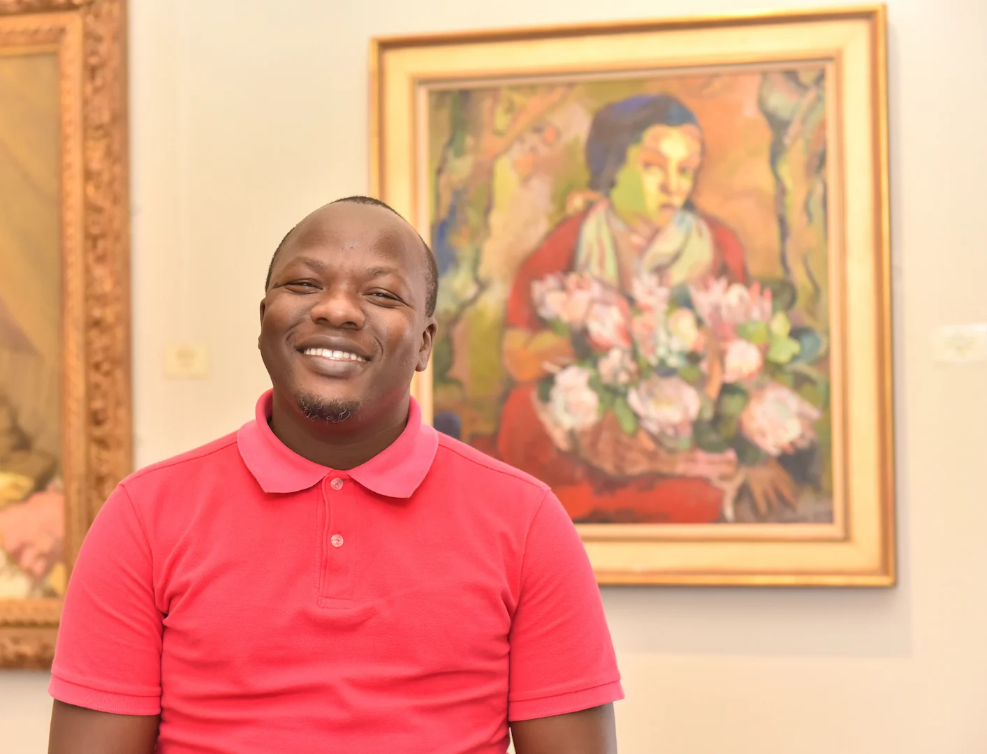 Phumlani Ntshangase Technical Officer.jpg