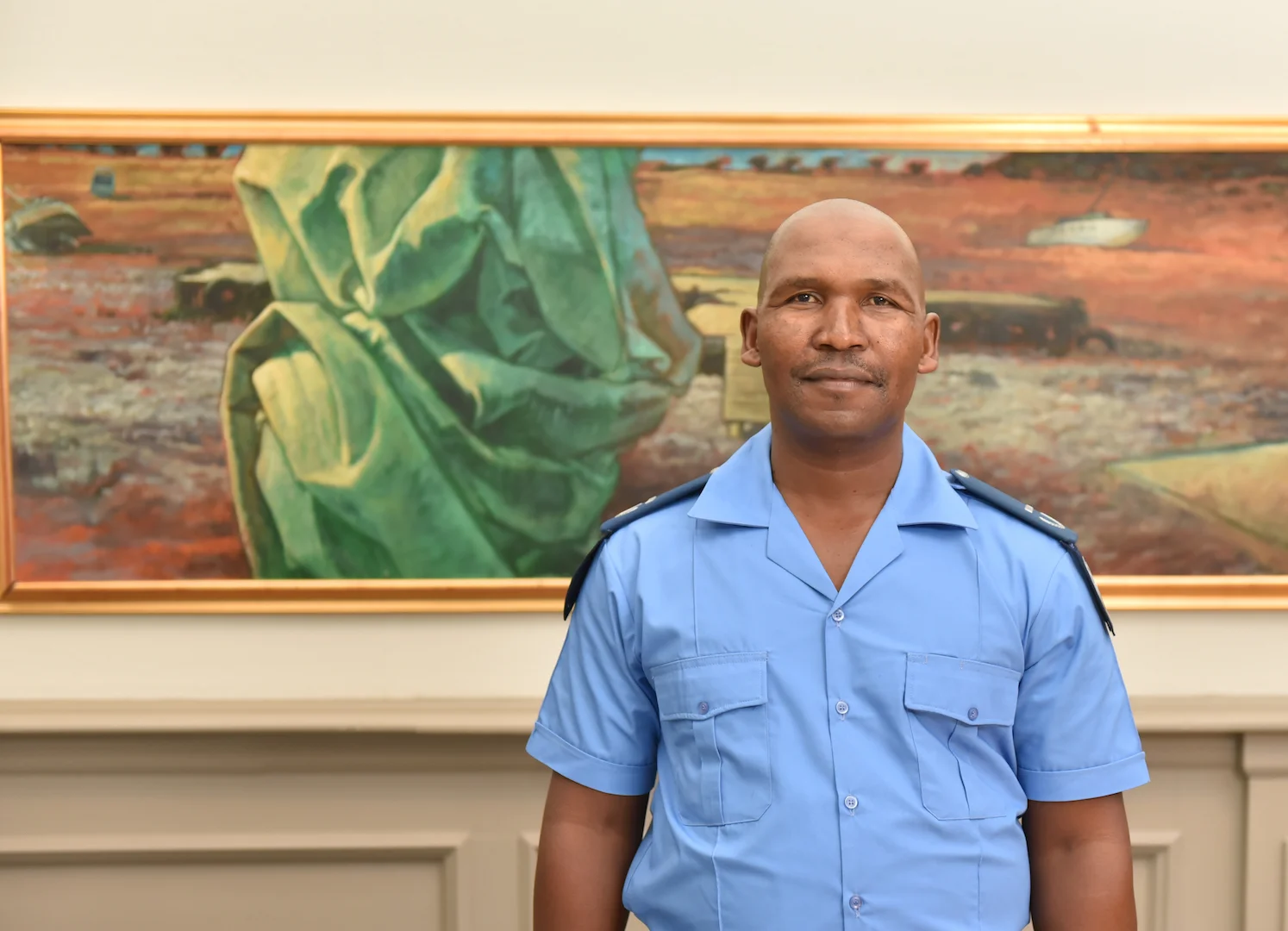 Thompson Zondi Security.jpg