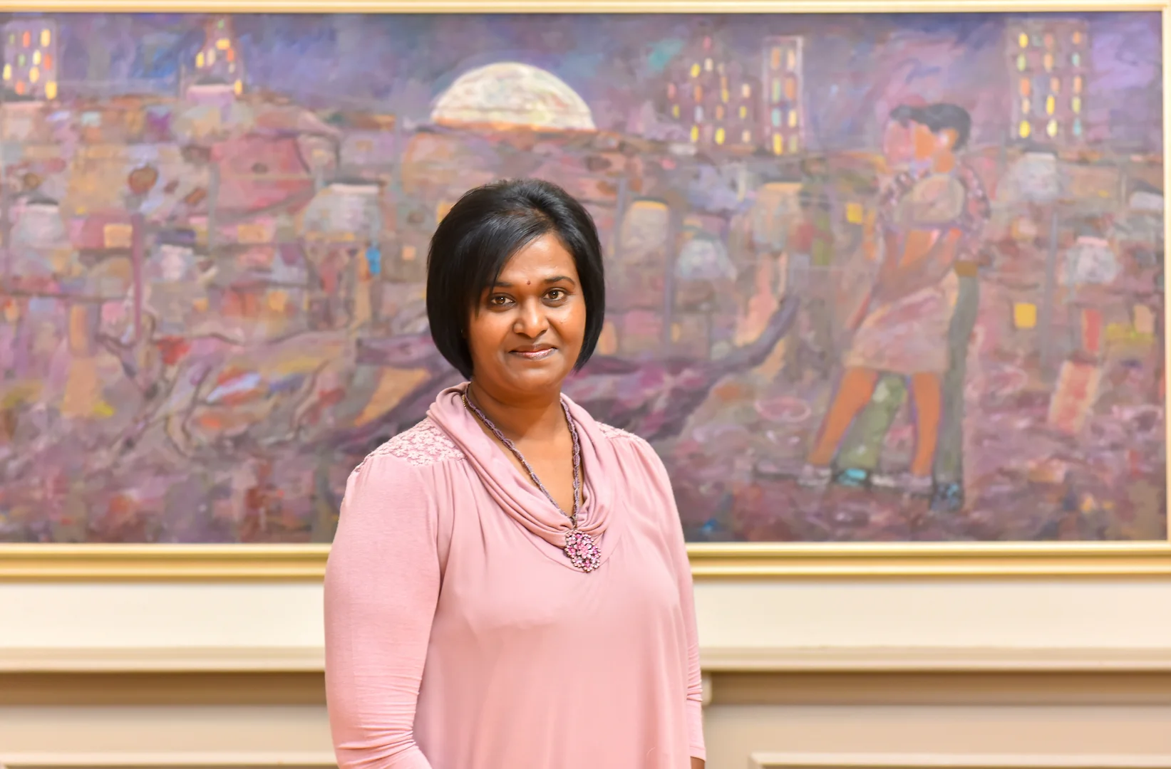 Vimla Moodley Administration Officer DSC_9653.jpg