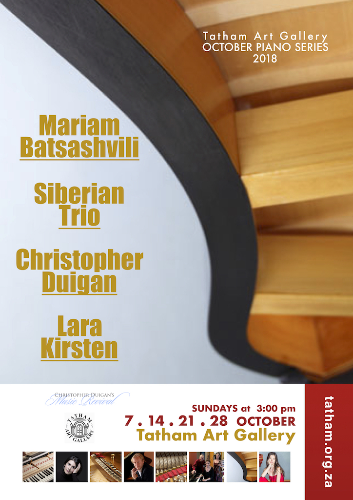 TAG Piano Series c med .jpg