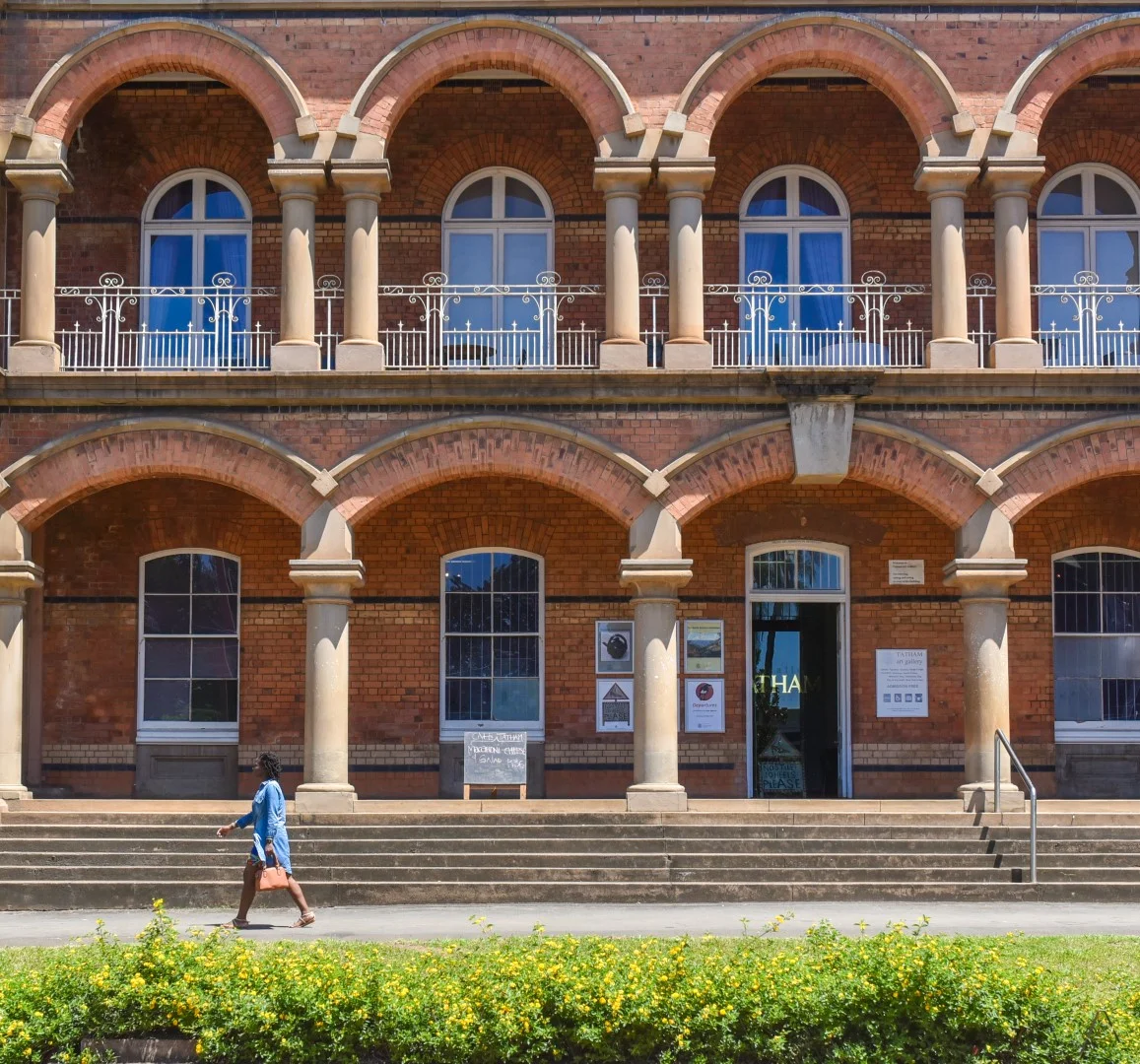 DSC_6535 (Large).JPG