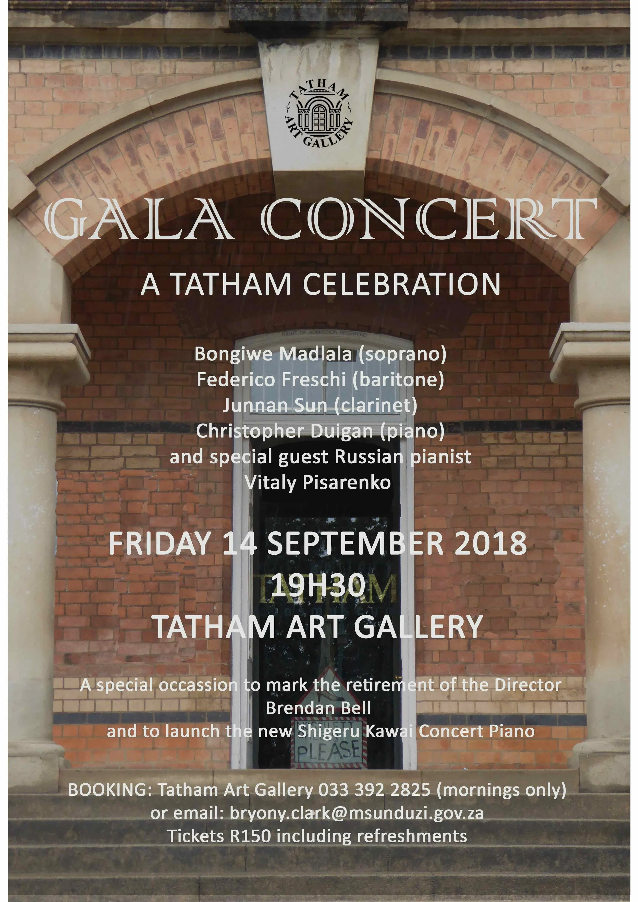 Gala Concert copy.jpg