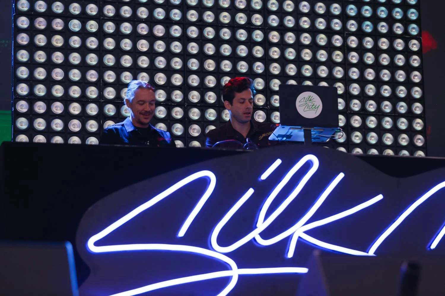 IMG_9756.jpg