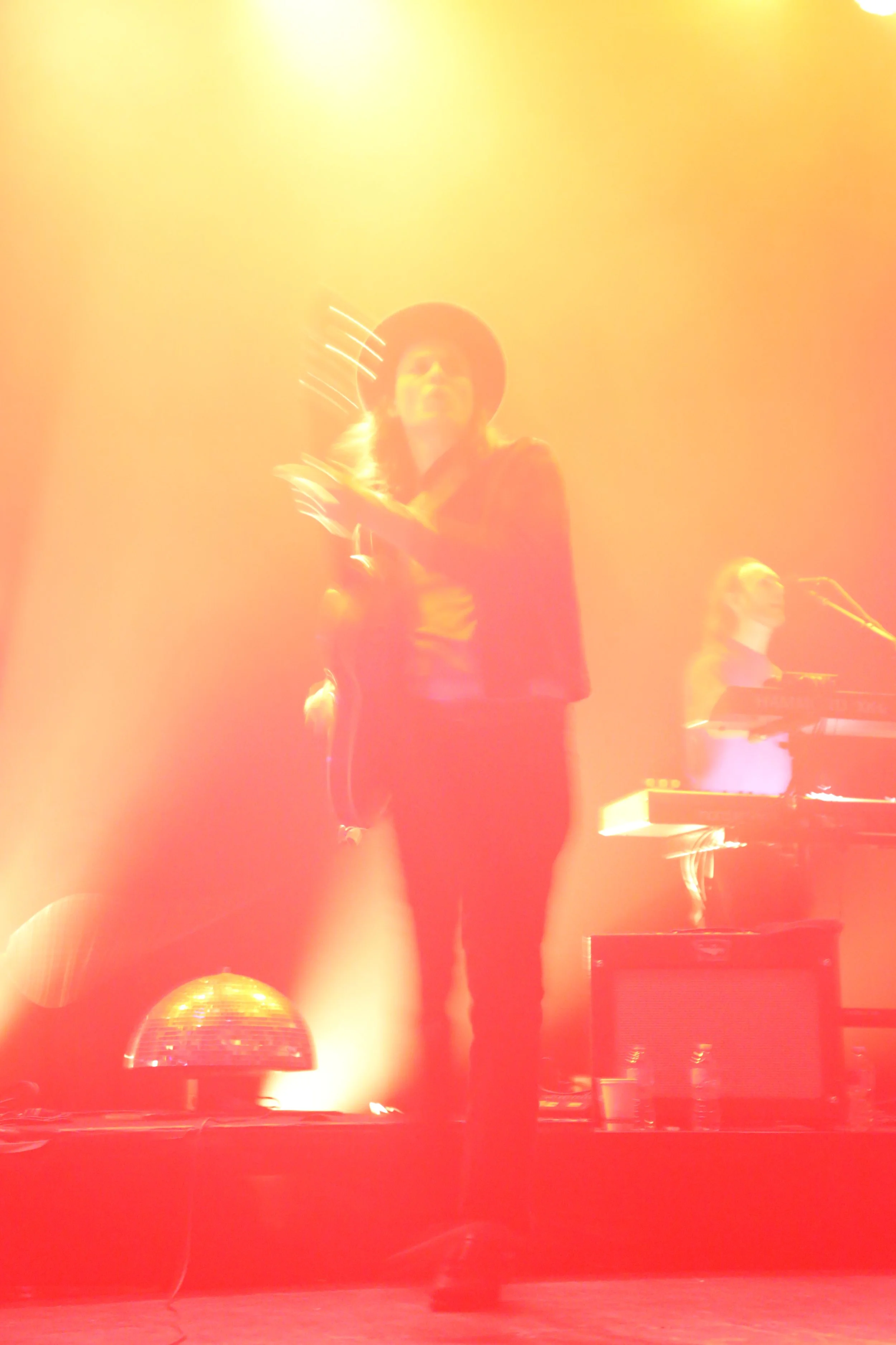 YV9A7135.JPG