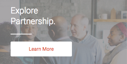 North Point Partners