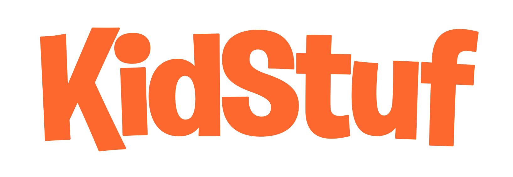 kidstuf.png