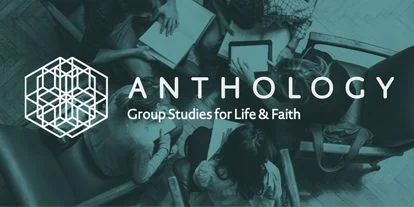 Download Our Group Studies App