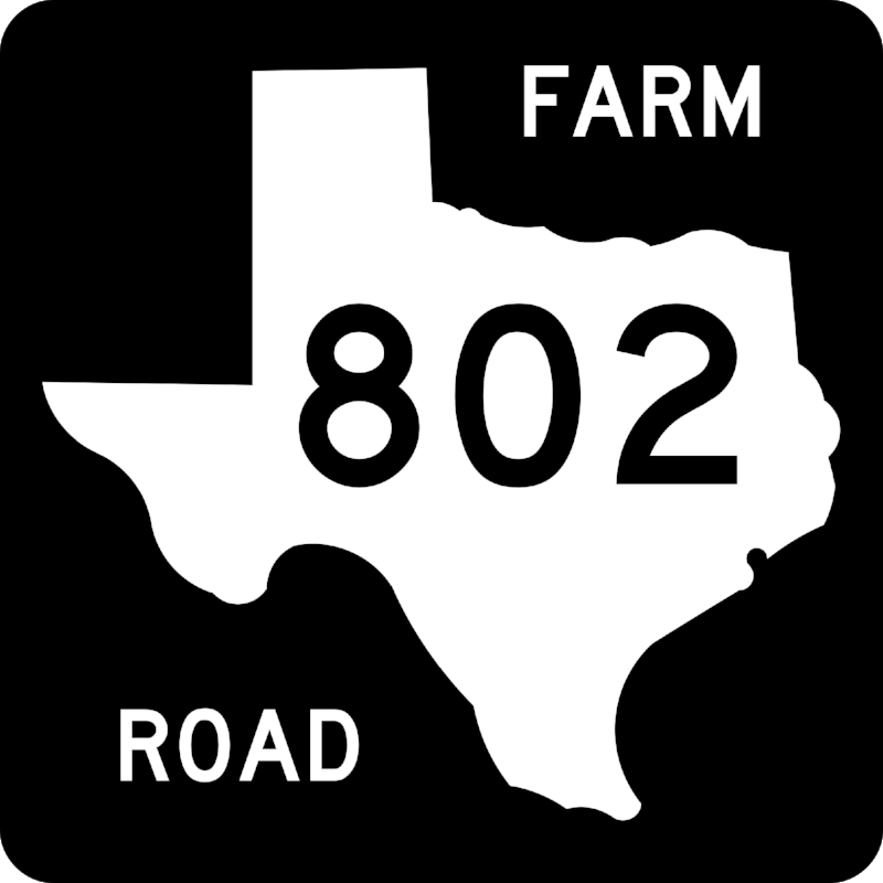 2000px-Texas_FM_802.svg.png