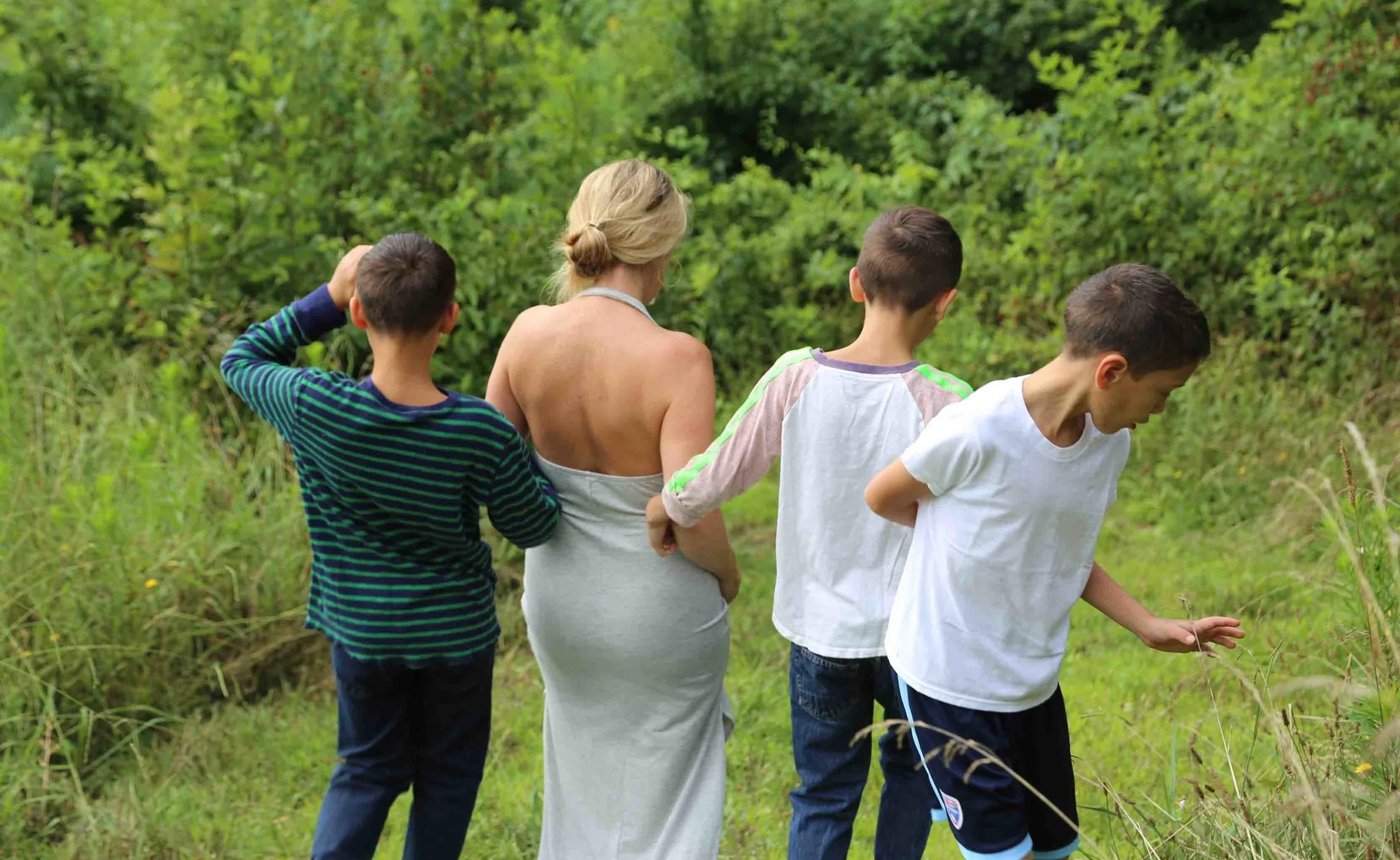 44_Aimee loves her boys.jpg