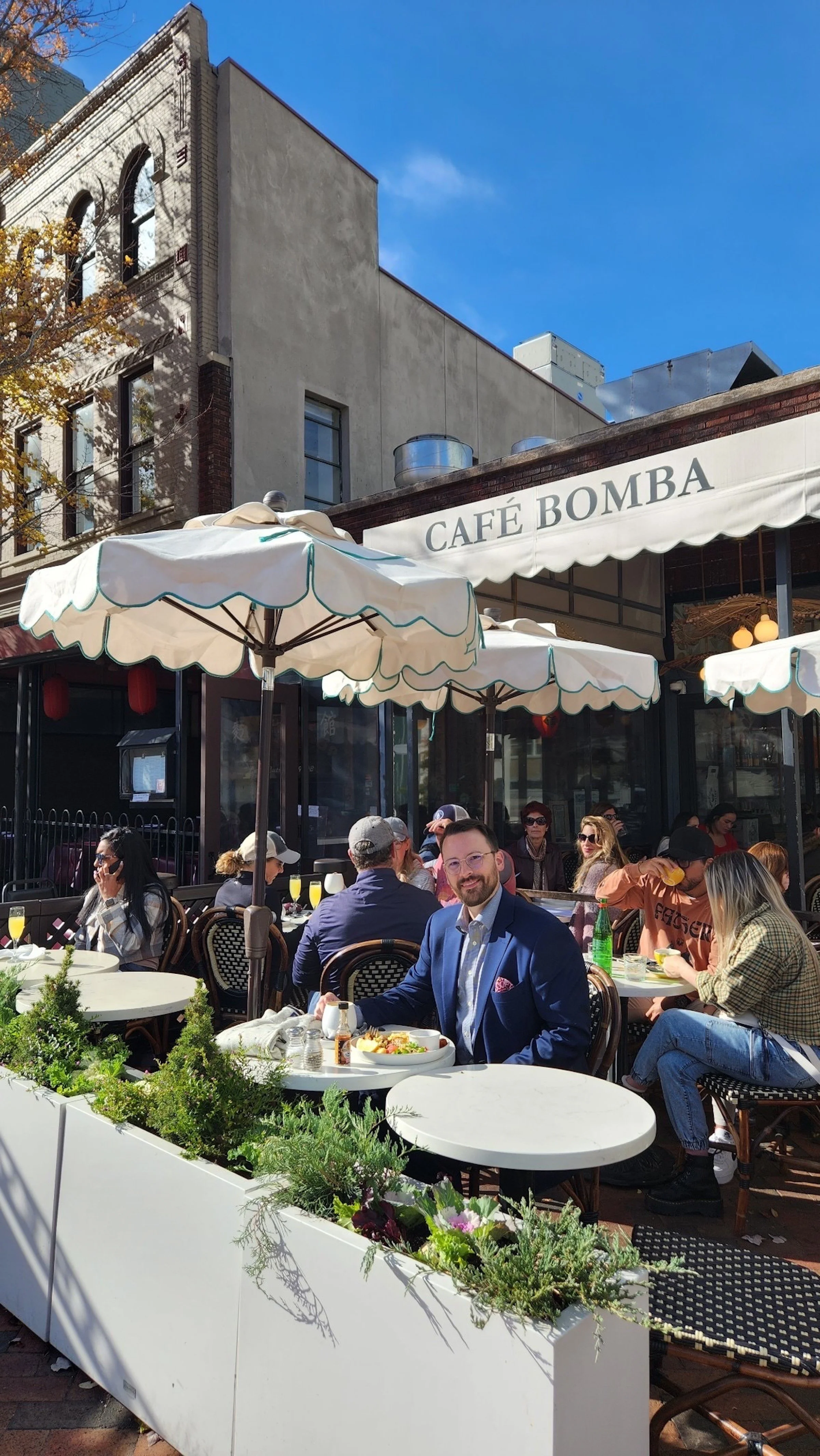 Bomba HERO 2023 RESIZED.JPEG