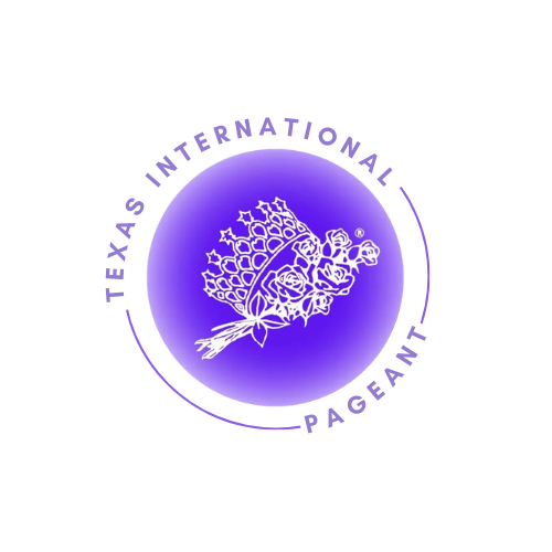 Texas International Pageant 2024