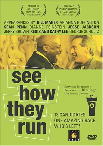 seehowtheyrun.jpg