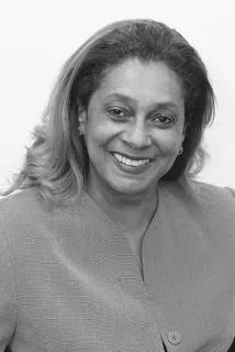 OletaFitzgerald HeadShot BW.jpg