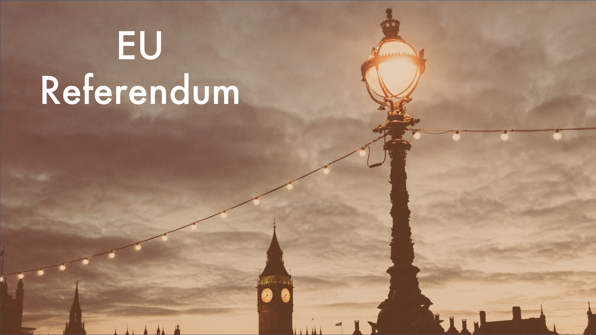 EU Referendum.png