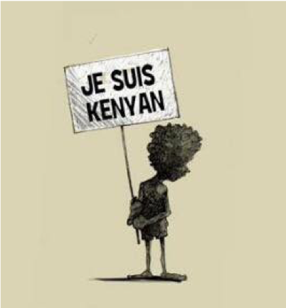 Je suis kenyan.png