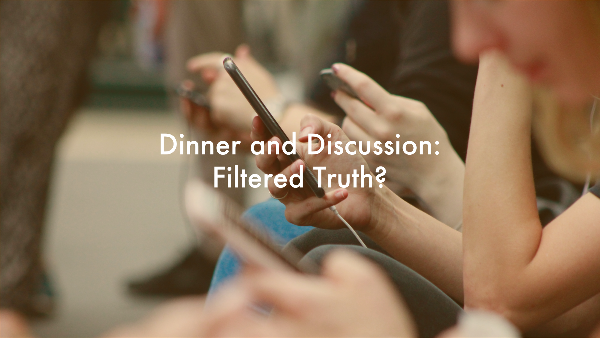 Dinner and Discussion copy.png