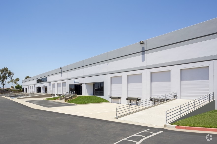 Home — Comstock Realty Partners