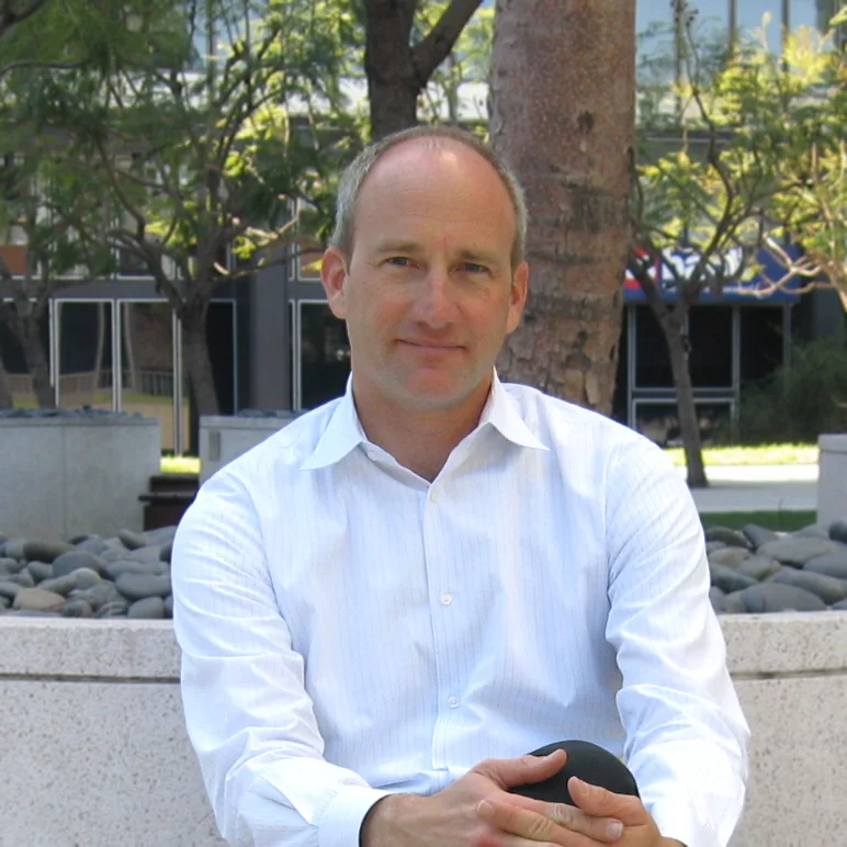 Our Team — Comstock Realty Partners