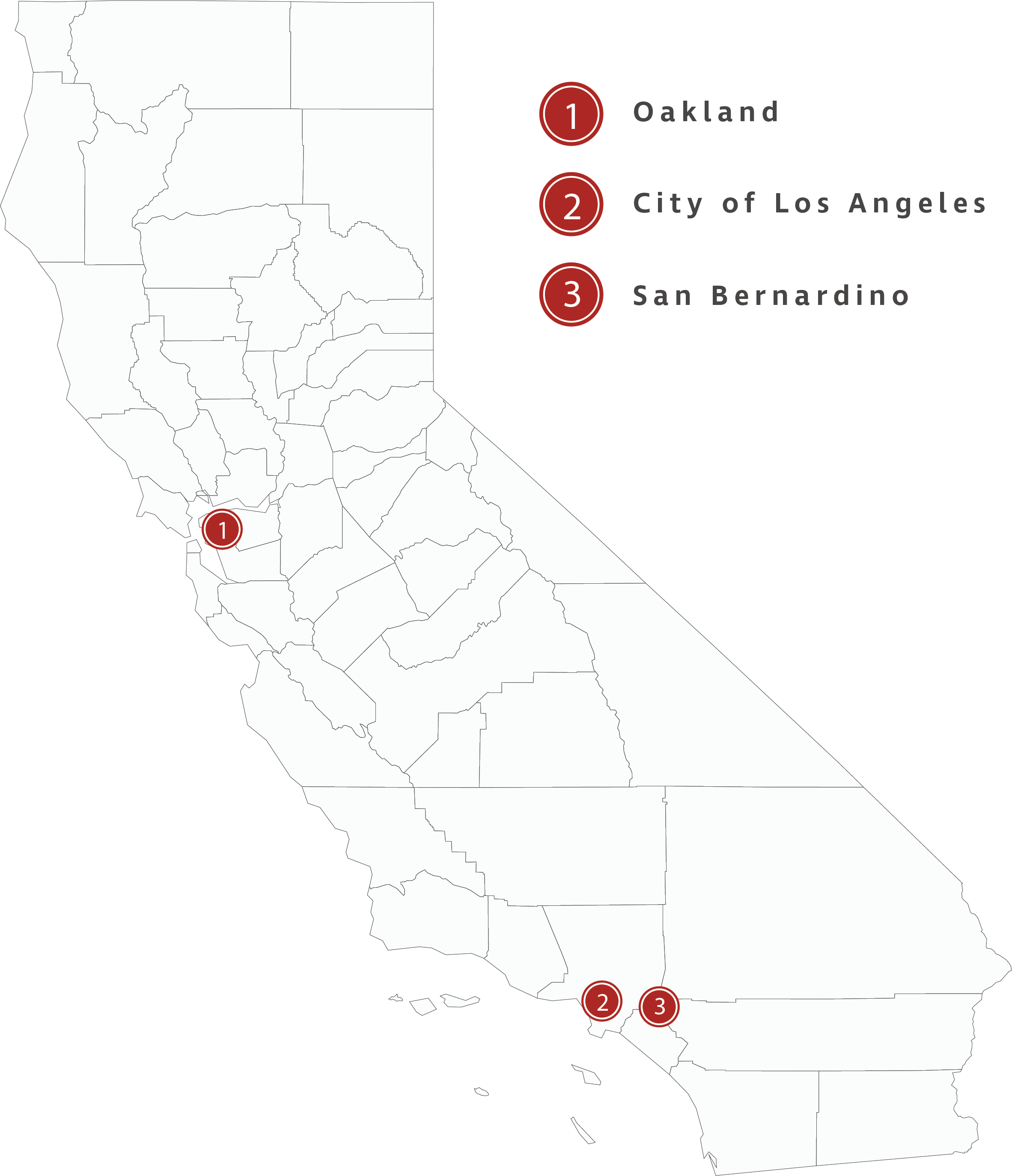 Opportunity Zones — Comstock Realty Partners